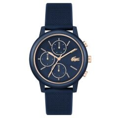 Lacoste LAC2011470 Kol Saati