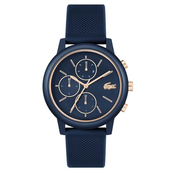 Lacoste LAC2011470 Kol Saati