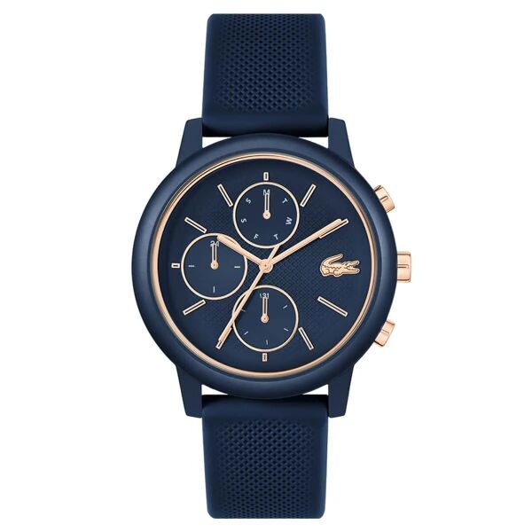 Lacoste LAC2011470 Kol Saati