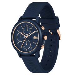 Lacoste LAC2011470 Kol Saati