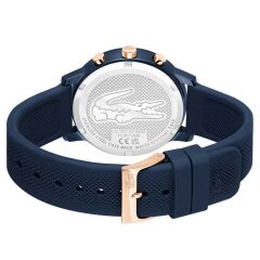 Lacoste LAC2011470 Kol Saati