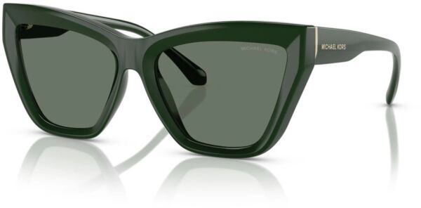 Michael Kors MK 2211U 40063H .57 Güneş Gözlüğü