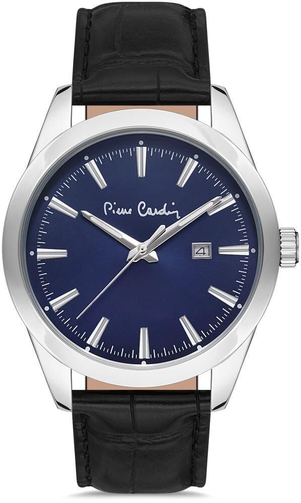 Pierre Cardin 800071F101  Kol Saati