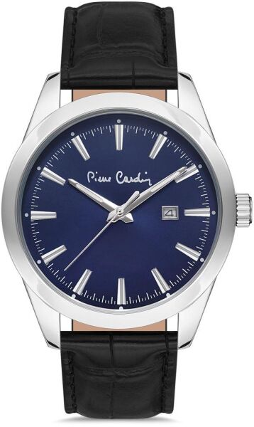 Pierre Cardin 800071F101  Kol Saati