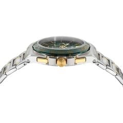 Versace VRSCVE5N00426 Kol Saati