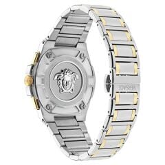 Versace VRSCVE5N00426 Kol Saati