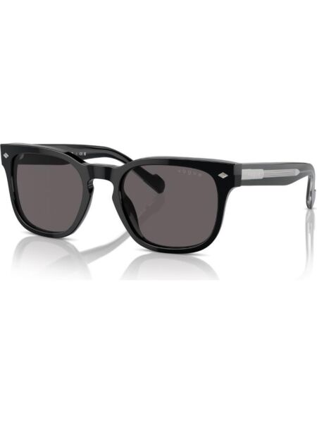 Vogue VO 5571S W44/87 .53 Güneş Gözlüğü