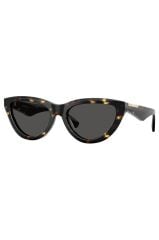 Burberry BU 4436U 410687 .55 Güneş Gözlüğü