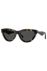 Burberry BU 4436U 410687 .55 Güneş Gözlüğü