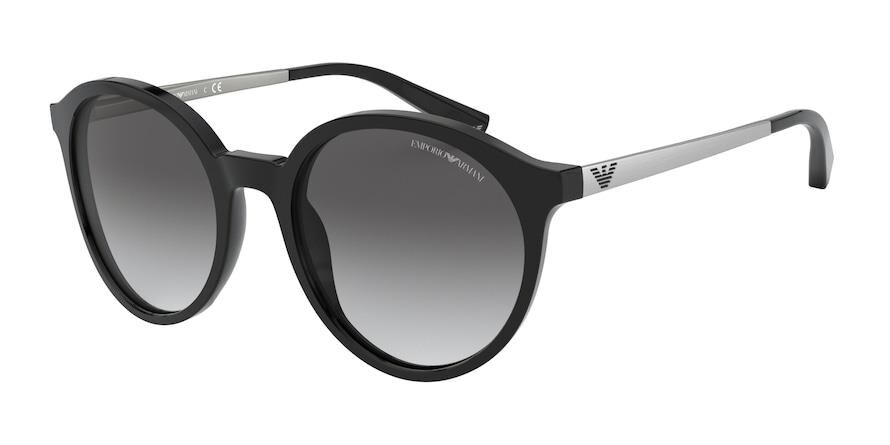 Emporio Armani EA 4134 501711 .53 Güneş Gözlüğü