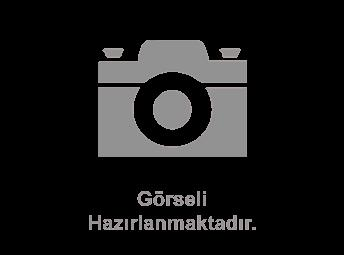 Ferre Milano FM1L152M0141 Kol Saati