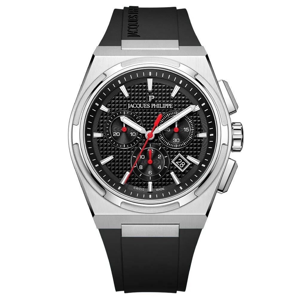 Jacques Philippe JPQGC411411 Kol Saati