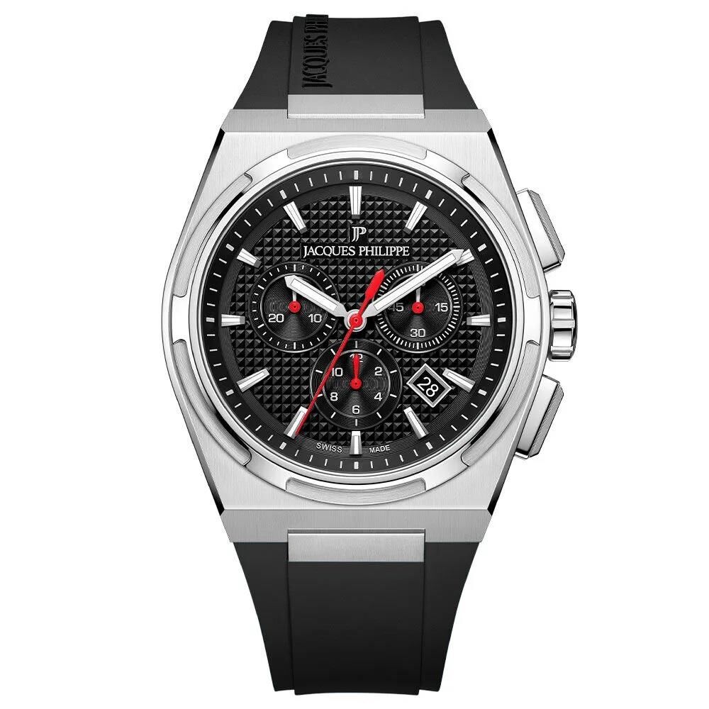 Jacques Philippe JPQGC411411 Kol Saati