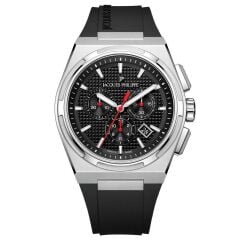 Jacques Philippe JPQGC411411 Kol Saati