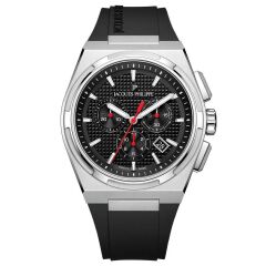 Jacques Philippe JPQGC411411 Kol Saati