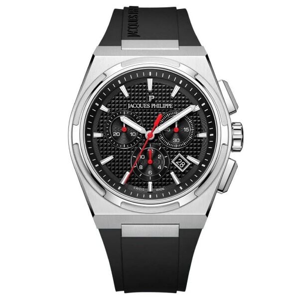 Jacques Philippe JPQGC411411 Kol Saati