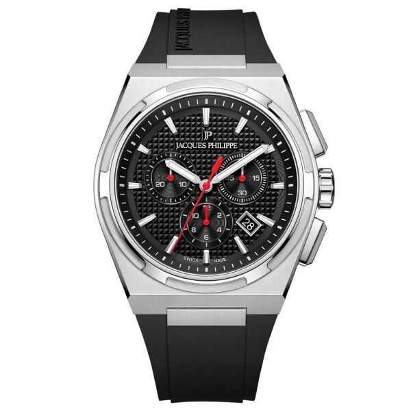 Jacques Philippe JPQGC411411 Kol Saati
