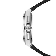 Jacques Philippe JPQGC411411 Kol Saati