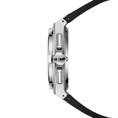 Jacques Philippe JPQGC411411 Kol Saati