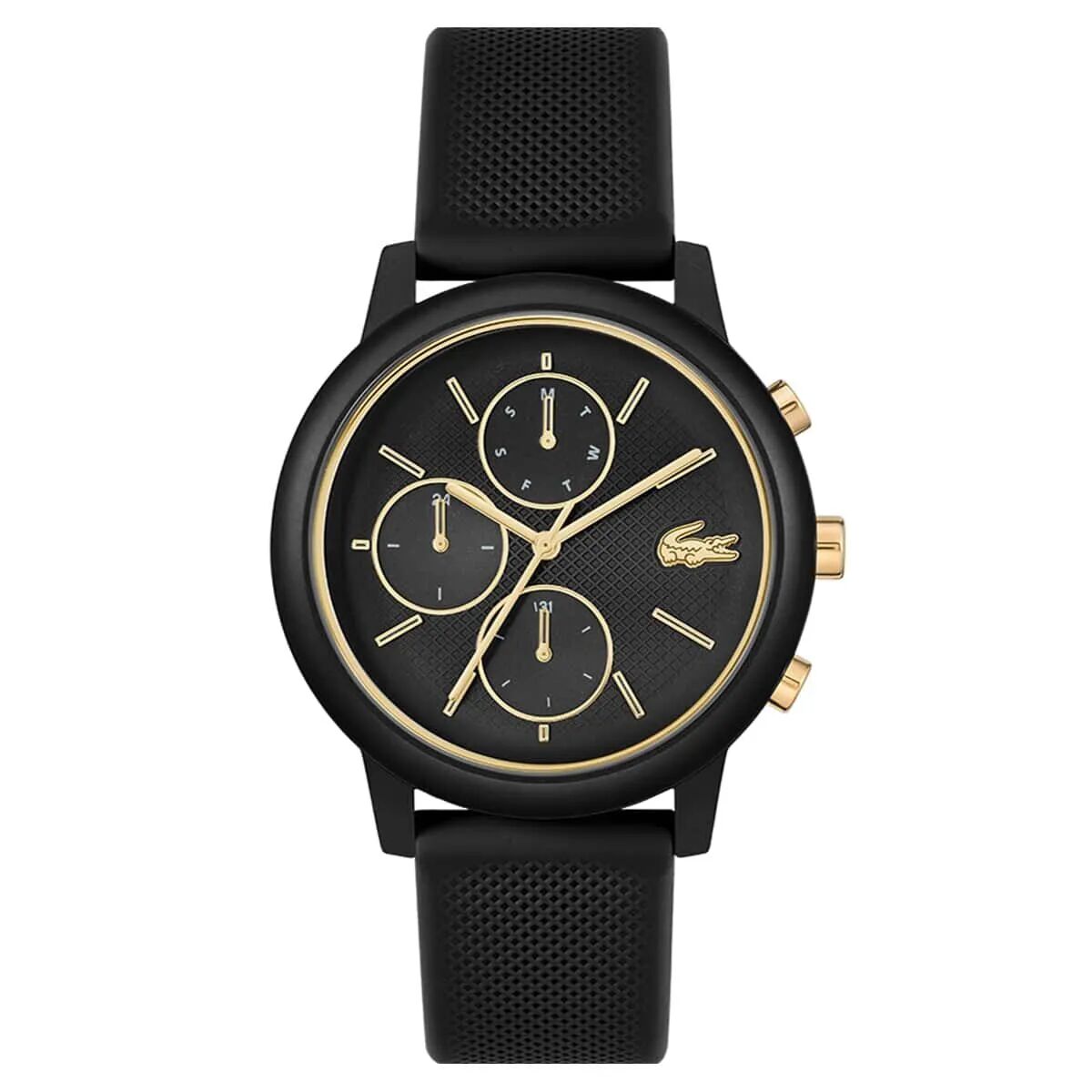 Lacoste LAC2011469 Kol Saati