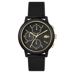 Lacoste LAC2011469 Kol Saati