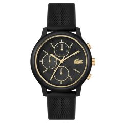 Lacoste LAC2011469 Kol Saati