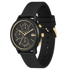 Lacoste LAC2011469 Kol Saati