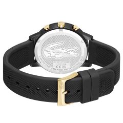 Lacoste LAC2011469 Kol Saati