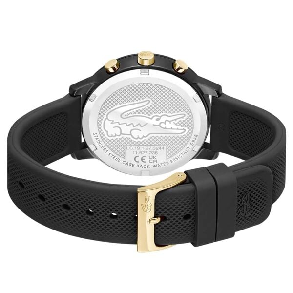 Lacoste LAC2011469 Kol Saati
