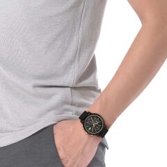 Lacoste LAC2011469 Kol Saati