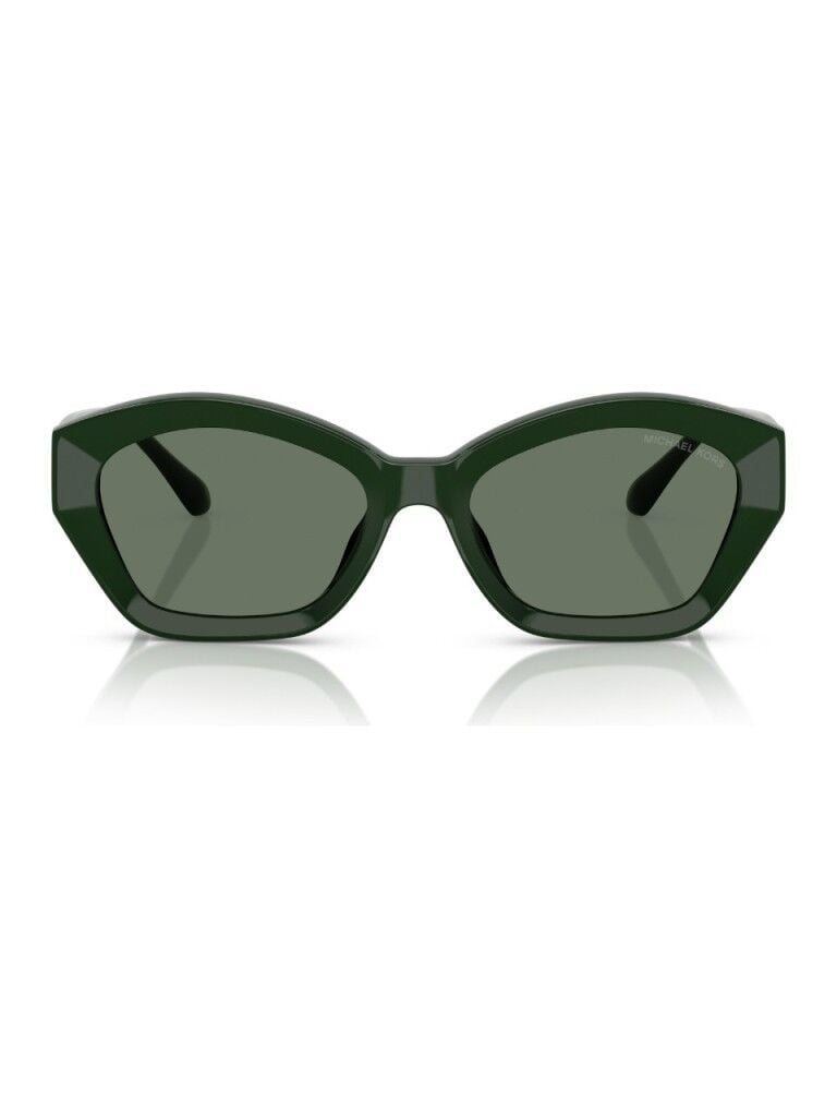 Michael Kors MK 2209U 40063H .54 Güneş Gözlüğü