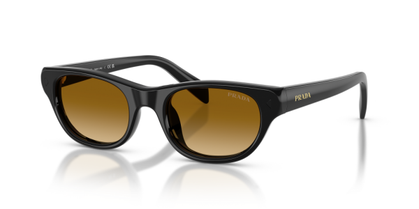 Prada SPS C08S 16K10X .50 Güneş Gözlüğü