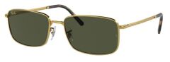 Ray-Ban RB 3717 919631 .57 Unisex Güneş Gözlüğü