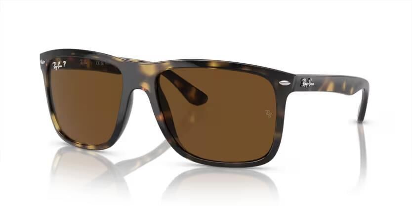 Ray-Ban RB 4547 710/57 .57 Güneş Gözlüğü