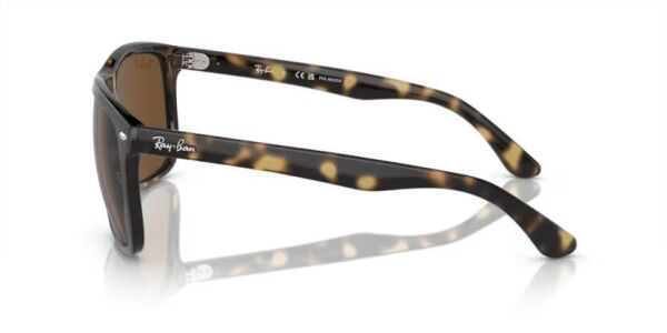 Ray-Ban RB 4547 710/57 .57 Güneş Gözlüğü