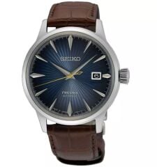 Seiko Presage SRPK15J Kol Saati