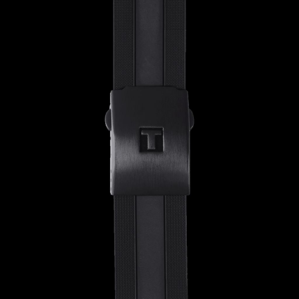 Tissot T0914204720700 T-Touch Expert Solar Kol Saati