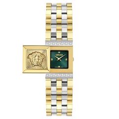 Versace VRSCVE0C00125 Kol Saati