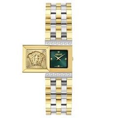 Versace VRSCVE0C00125 Kol Saati
