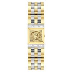Versace VRSCVE0C00125 Kol Saati
