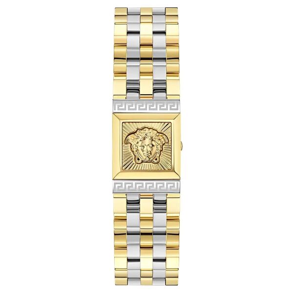 Versace VRSCVE0C00125 Kol Saati