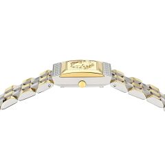 Versace VRSCVE0C00125 Kol Saati