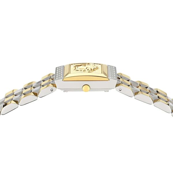 Versace VRSCVE0C00125 Kol Saati