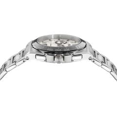 Versace VRSCVE5N00126 Kol Saati