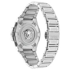 Versace VRSCVE5N00126 Kol Saati