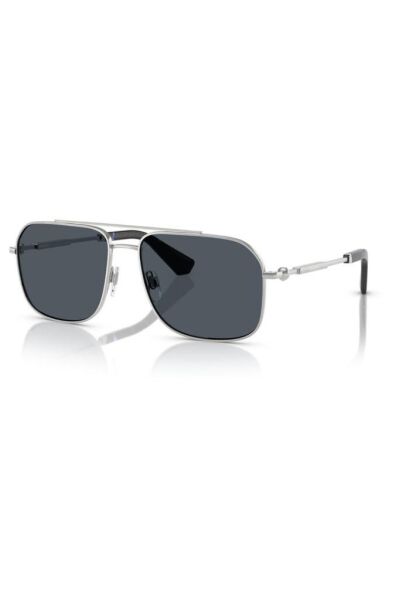 Burberry BU 3159 100587 .59 Güneş Gözlüğü