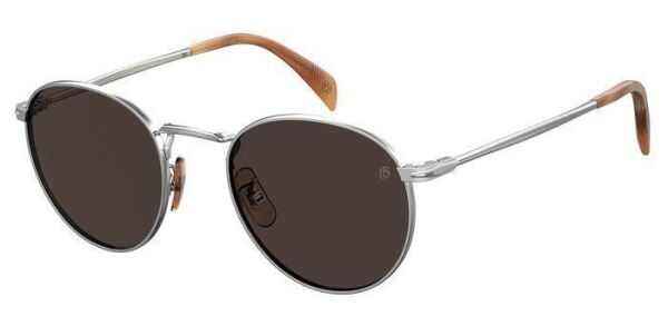 David Beckham DB 1005/S 01070 .51 Güneş Gözlüğü