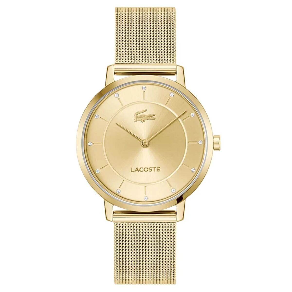 Lacoste LAC2001474 Kol Saati