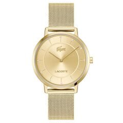 Lacoste LAC2001474 Kol Saati