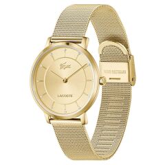 Lacoste LAC2001474 Kol Saati